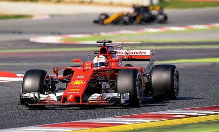 育碧合作射击游戏Project U展开BETA封测