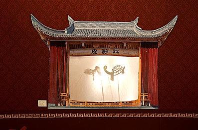 经典名作《罪恶帝国》突然发布新DLC 或为回避Steam规则惩罚